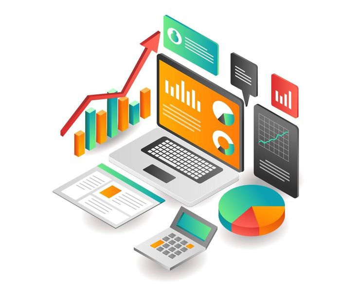 Influence SEO Costs Influence SEO Costs