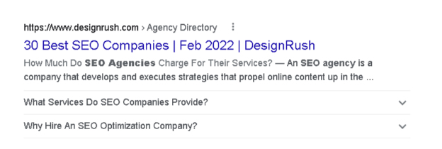 What Is On-Page SEO? And How to Do Onpage SEO 6 meta description