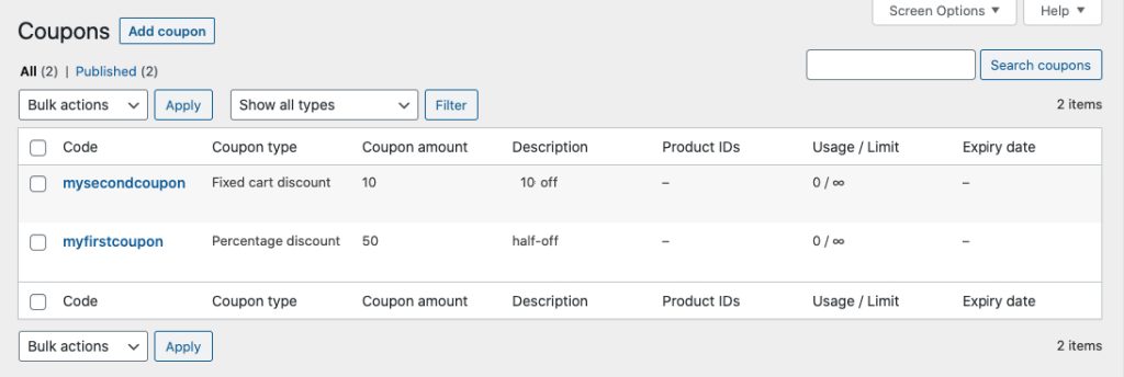 Order Management Features Order Management Features