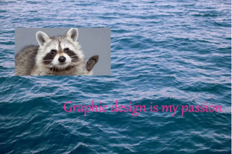 Graphic Design is My Passion -30 Best Memes 25 Epic Fails