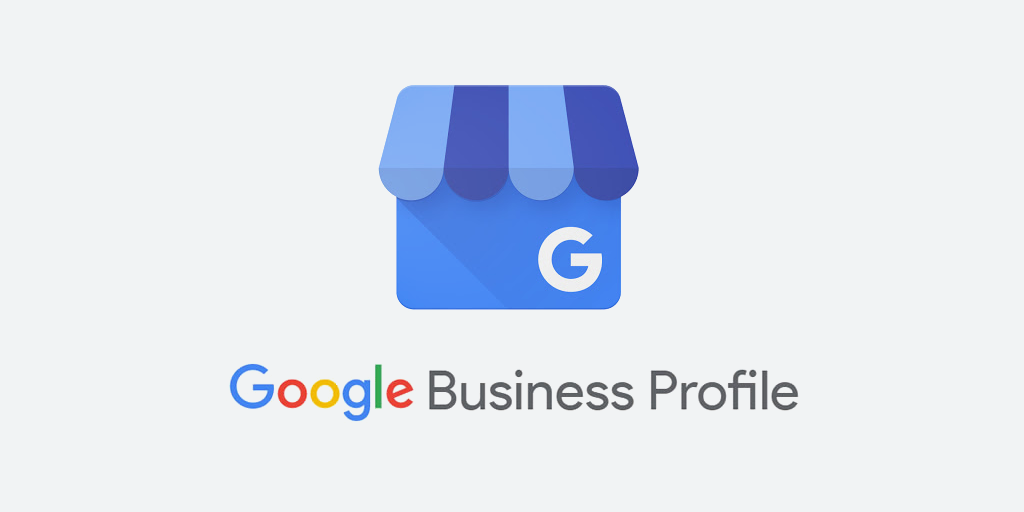 Google Business Profile Google Business Profile