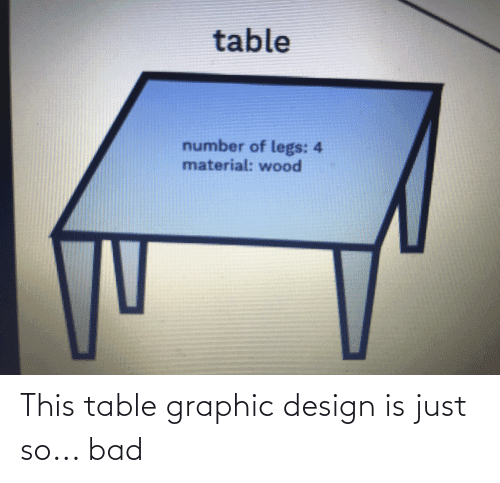 Graphic Design is My Passion -30 Best Memes 21 Honest Reviews