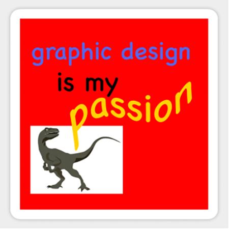 Graphic Design is My Passion -30 Best Memes 31 Humourous or Inexperienced