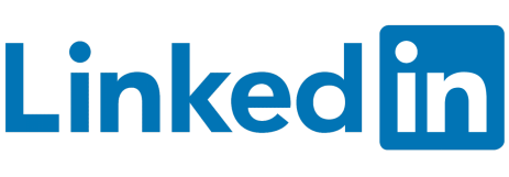 Your Guide to Color Psychology in Marketing: Explained with Examples 4 LinkedIn - Blue Color Logo