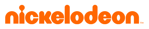 Your Guide to Color Psychology in Marketing: Explained with Examples 2 Nickelodeon - Orange Color Logo