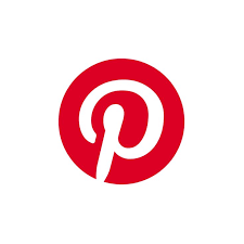 Pinterest Pinterest
