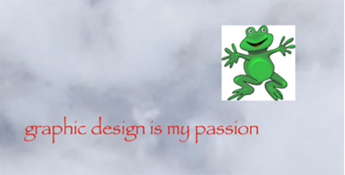 Graphic Design is My Passion -30 Best Memes 2 Graphic Design is My Passion